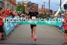 Great North 5k, AJ Bell Great North 5k. Photo: David T. Hewitson/Sports for All Pics